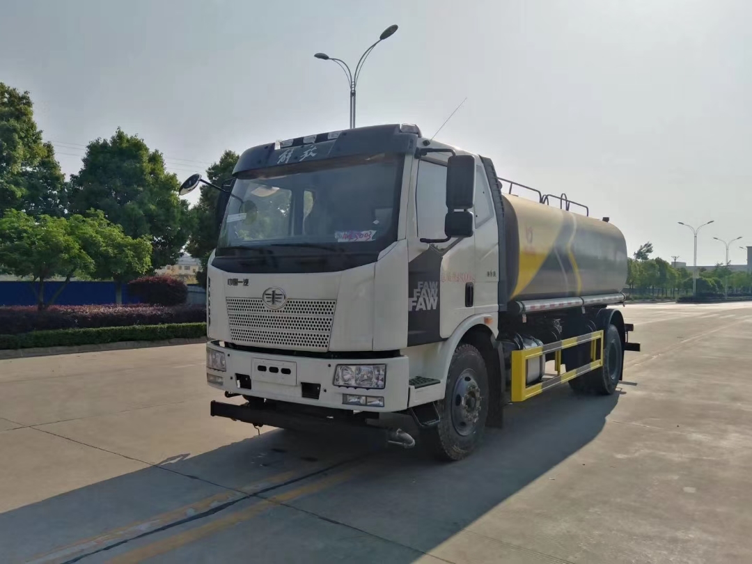 �������J6��ˮ܇13.5����