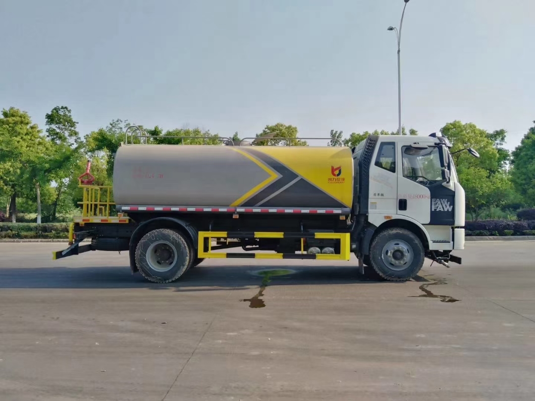 �������J6��ˮ܇13.5����