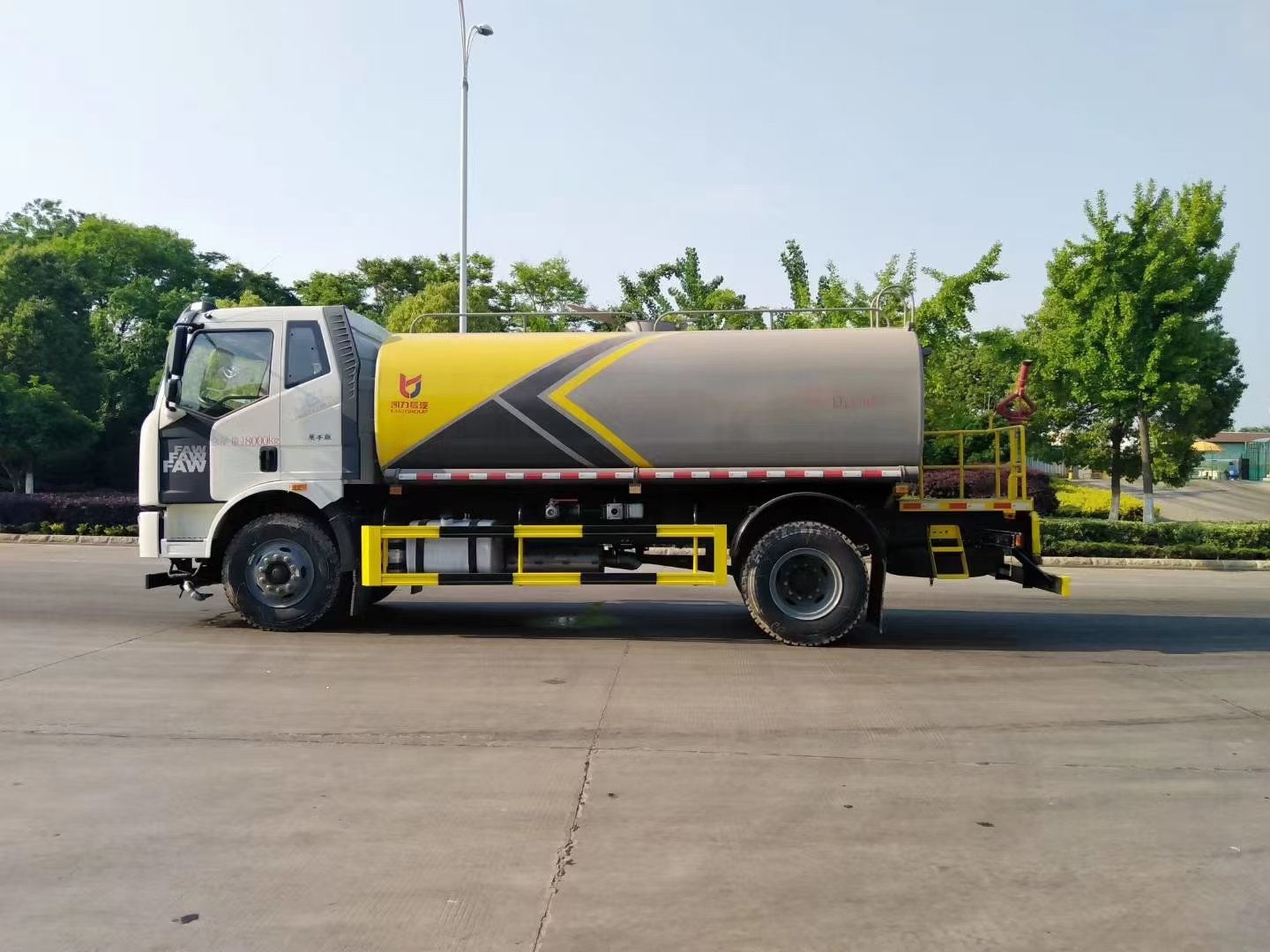 �������J6��ˮ܇13.5����