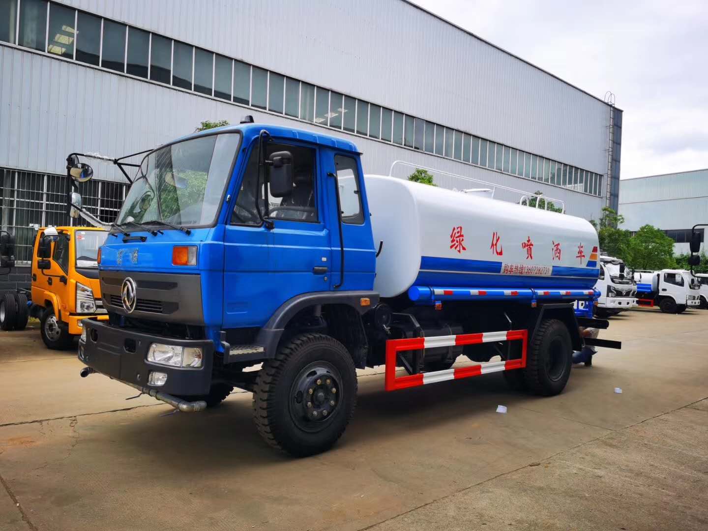 �l(f��)܇(ch��)?y��n)?>
                            <span></span>
                            <em>�l(f��)܇(ch��)?y��n)?/em>
                        </a>
                    </li>
                	
                	
                    <li>
                        <a href=