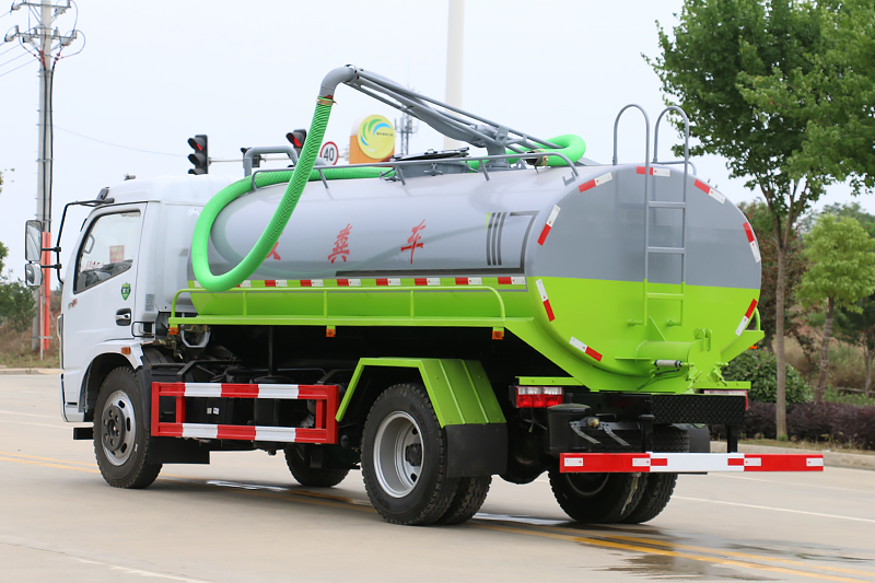 ��(gu��)���|�L(f��ng)���� 9�� ���S܇