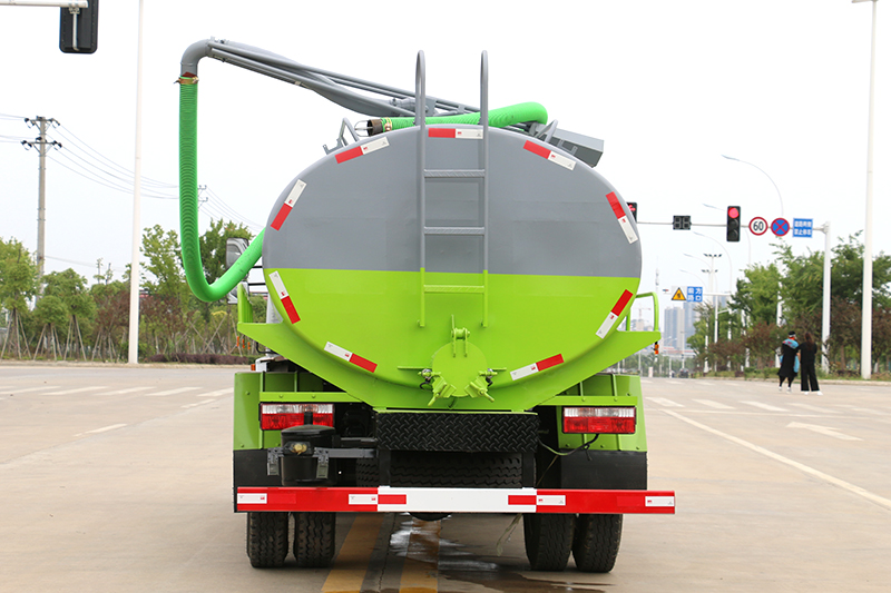 ��(gu��)���|�L(f��ng)���� 9�� ���S܇