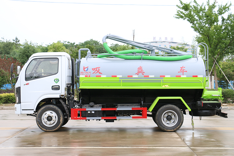 ���� �|�L(f��ng)С���� 5�����S܇