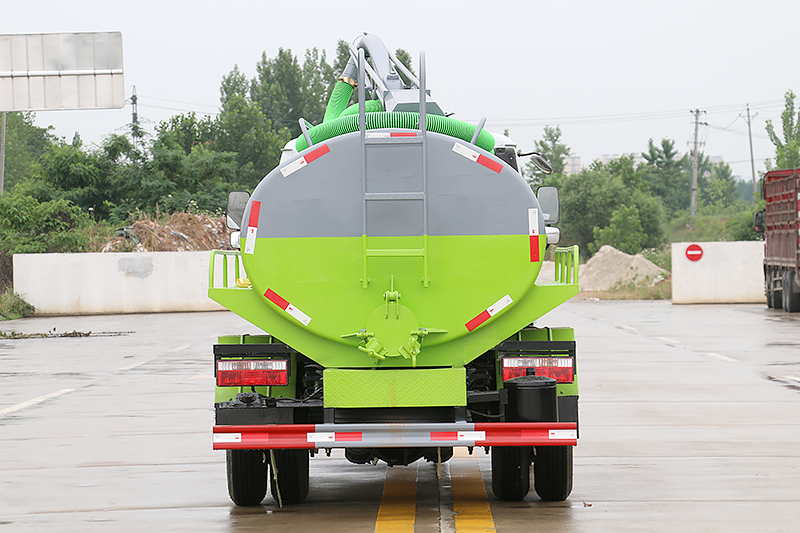 ���� �|�L(f��ng)С���� 5�����S܇