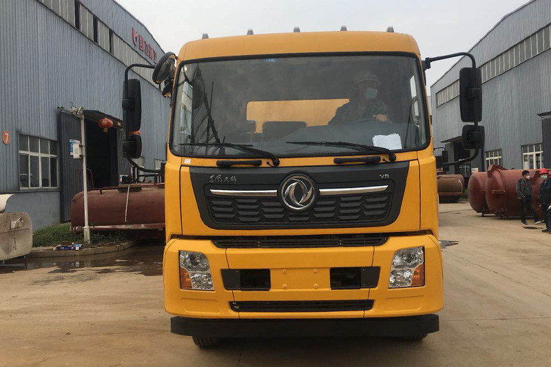 �����|�L(f��ng)���\ 12�� ����܇