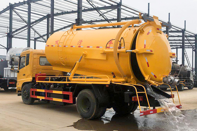 �����|�L(f��ng)���\ 12�� ����܇