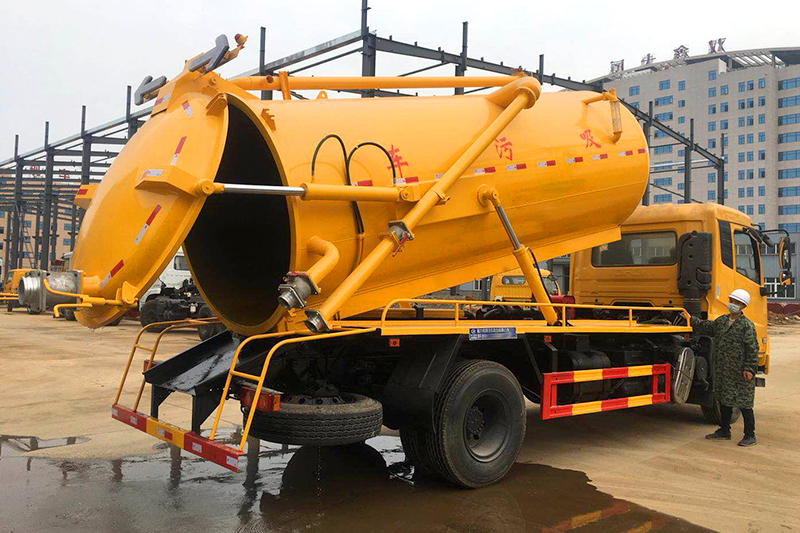 �����|�L(f��ng)���\ 12�� ����܇