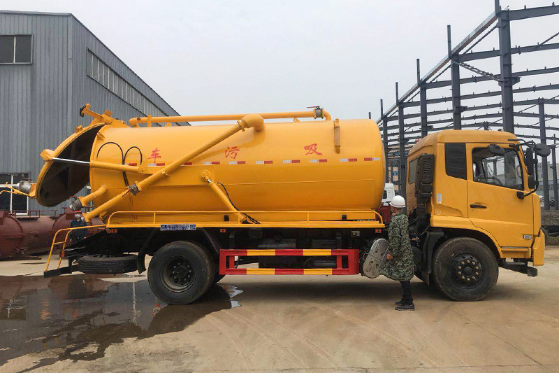 �����|�L(f��ng)���\ 12�� ����܇