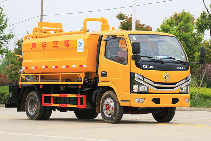 �����|�LС������5����ϴ����܇