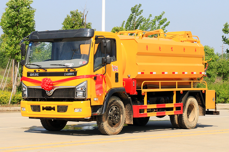 �������� 10�� ��ϴ����܇����ʽ��