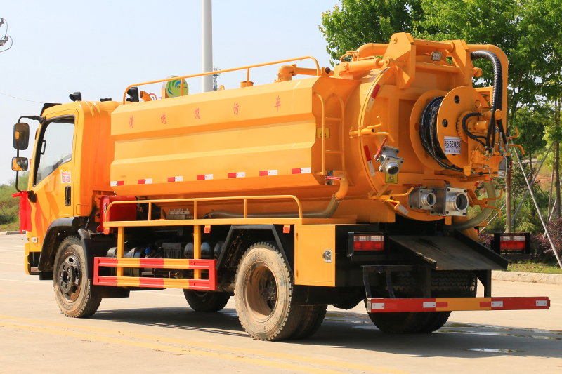 �������� 10�� ��ϴ����܇����ʽ��