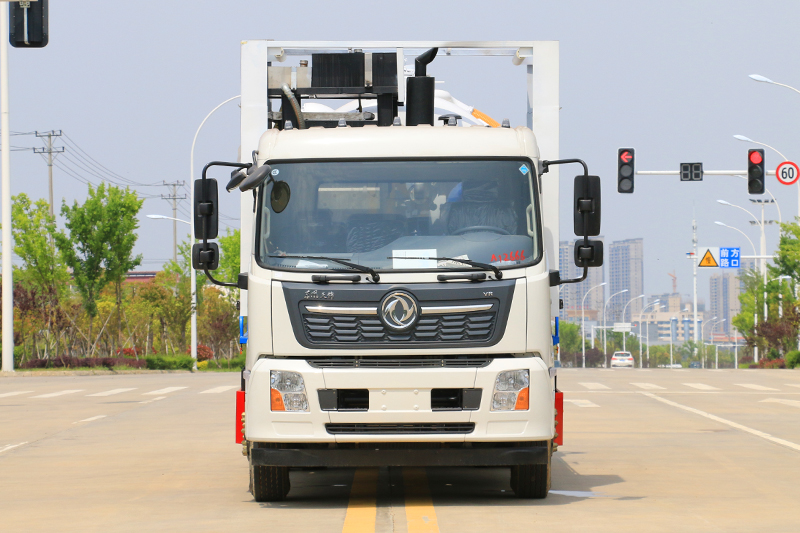 ��(gu��)���|�L(f��ng)���\ 15�� ��ϴ����܇