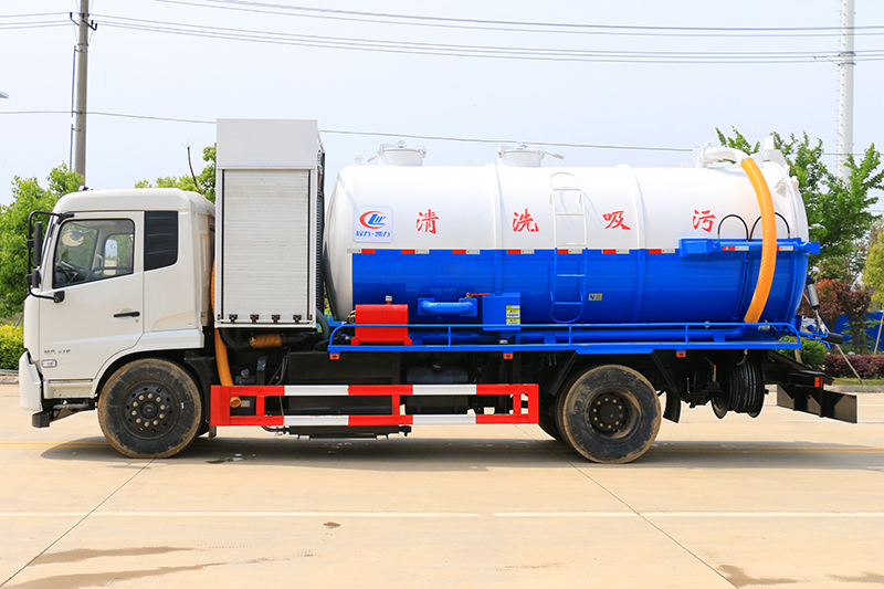 ��(gu��)���|�L(f��ng)���\ 15�� ��ϴ����܇