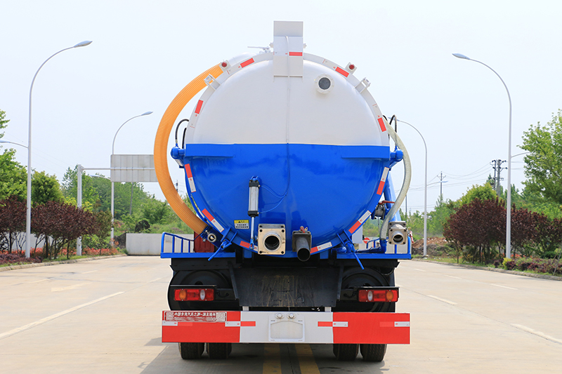 ��(gu��)���|�L(f��ng)���\ 15�� ��ϴ����܇