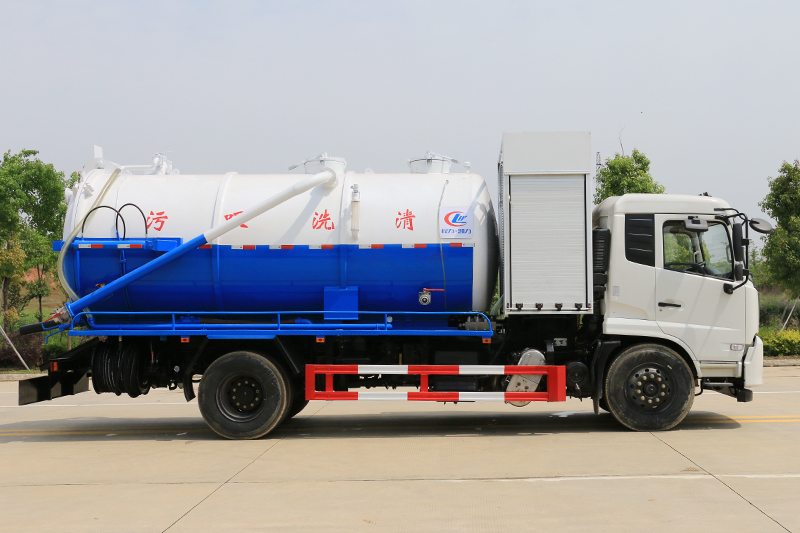 ��(gu��)���|�L(f��ng)���\ 15�� ��ϴ����܇