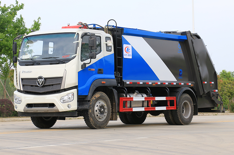 ��������s����܇