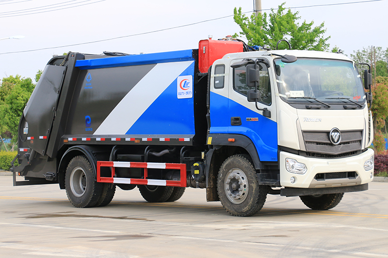 ��������s����܇