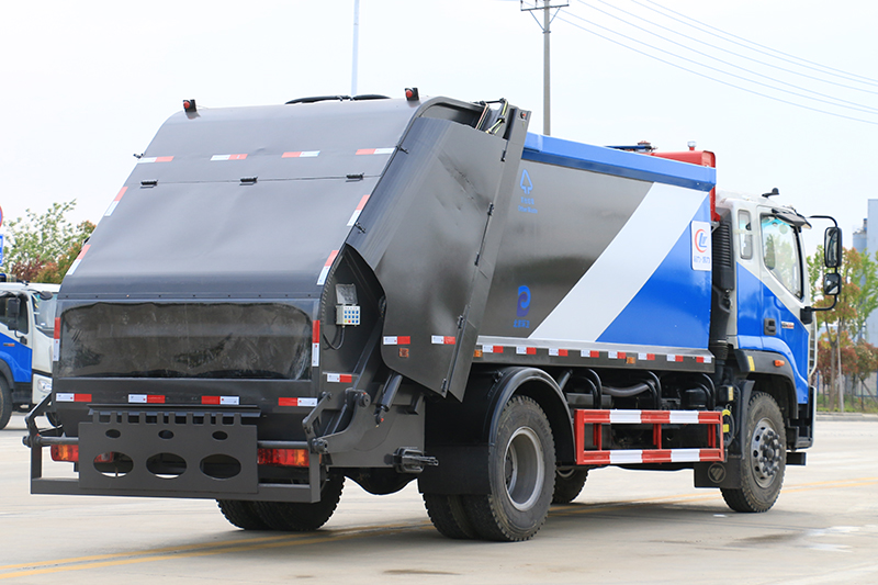 ��������s����܇