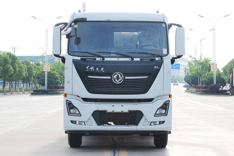 �����|�L(f��ng)���� 20�� ���s����܇