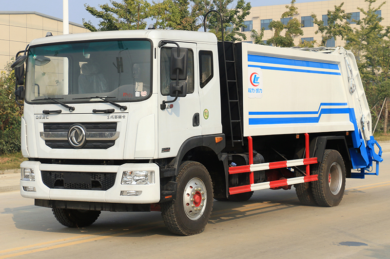 ��(gu��)���|�L(f��ng)D9 12�� ���s����܇