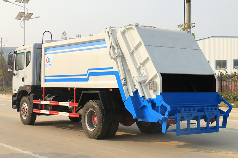 �����|�LD9 12�� ���s����܇