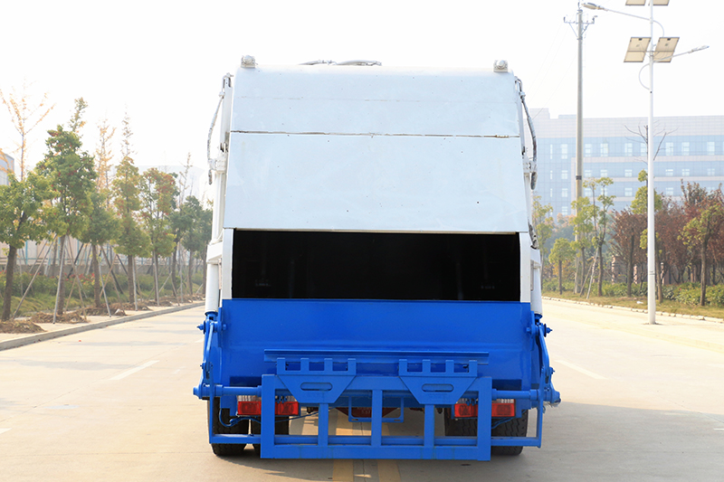 �����|�LD9 12�� ���s����܇