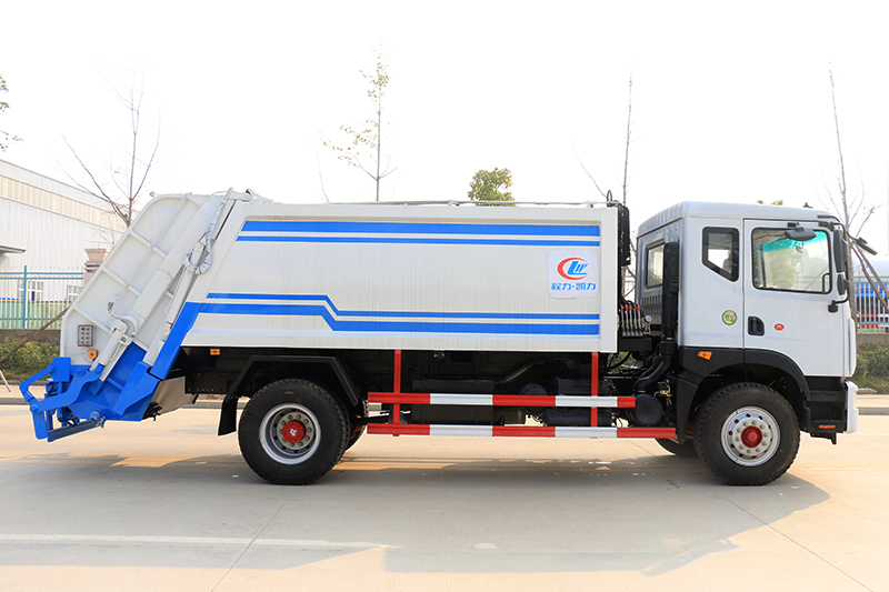 �����|�LD9 12�� ���s����܇