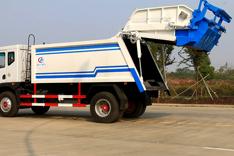 �����|�LD9 12�� ���s����܇