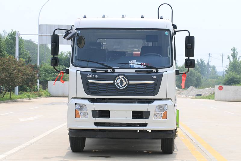 �����|�L(f��ng)���\ 14�� ���s����܇