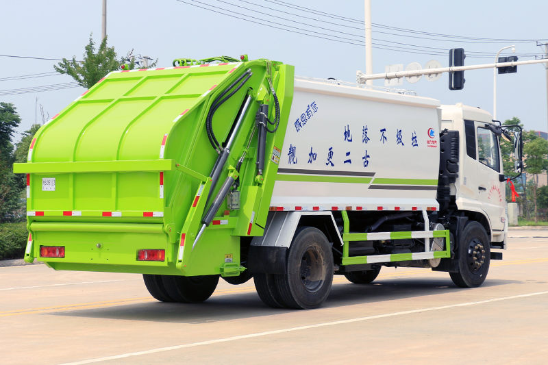 �����|�L(f��ng)���\ 14�� ���s����܇