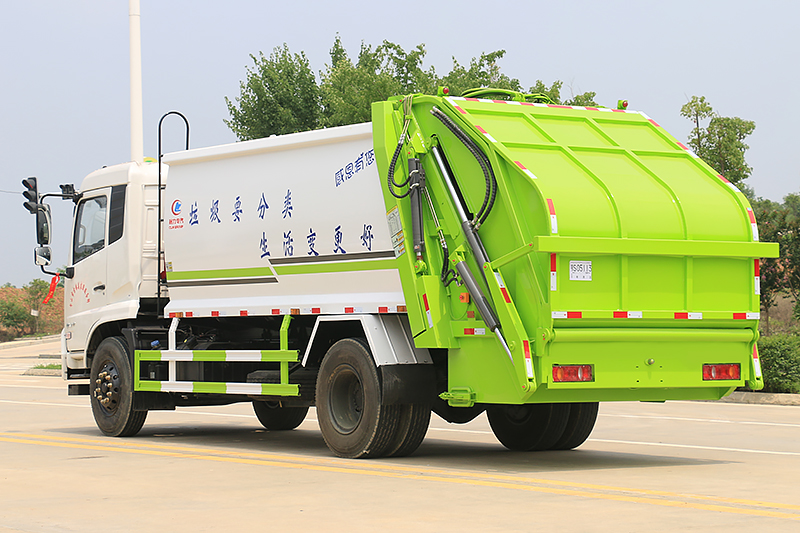 �����|�L(f��ng)���\ 14�� ���s����܇