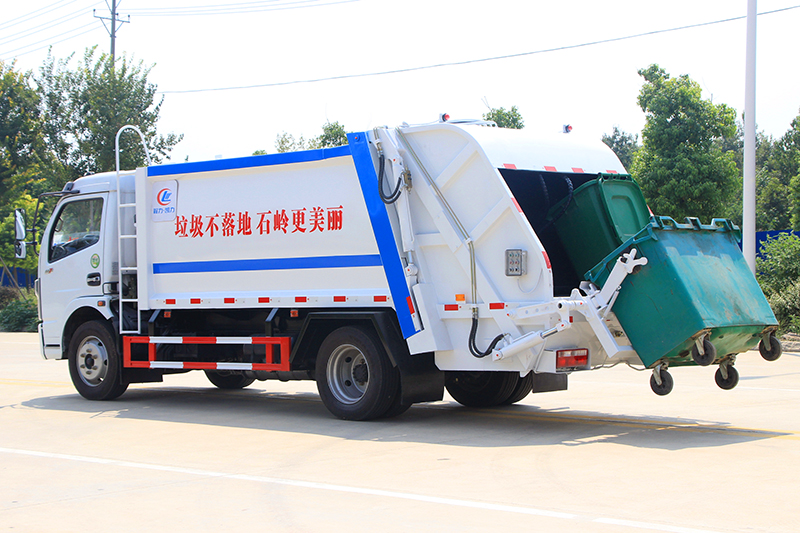 ��(gu��)��������� 8�� ���s����܇