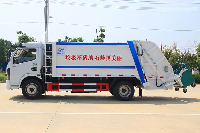 ��(gu��)��������� 8�� ���s����܇