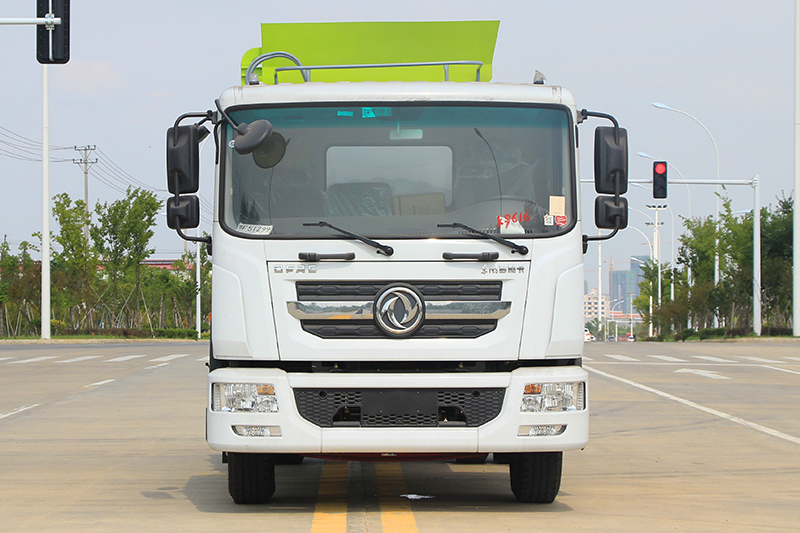 ��(gu��)���|�L(f��ng)D9 9.5�� �͏N����܇(�A��)