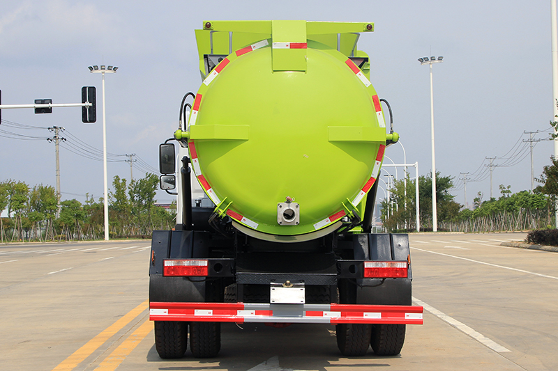 ��(gu��)���|�L(f��ng)D9 9.5�� �͏N����܇(�A��)