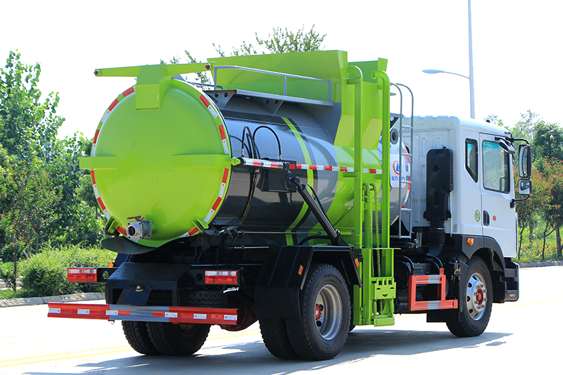 ��(gu��)���|�L(f��ng)D9 9.5�� �͏N����܇(�A��)