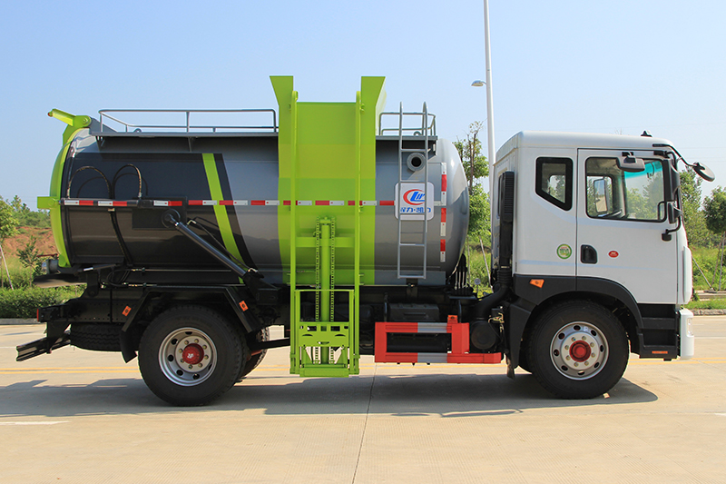 ��(gu��)���|�L(f��ng)D9 9.5�� �͏N����܇(�A��)