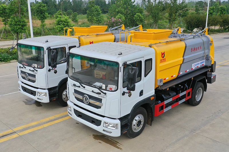 �����|�LD9 9.5�� �͏N��ʽ