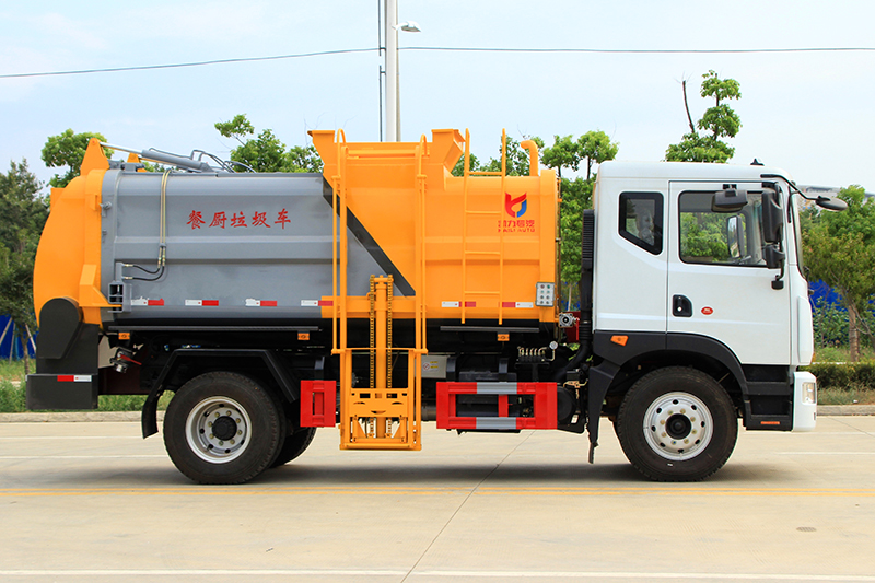 �����|�LD9 9.5�� �͏N��ʽ