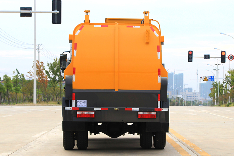 �����|�LD9 9.5�� �͏N��ʽ