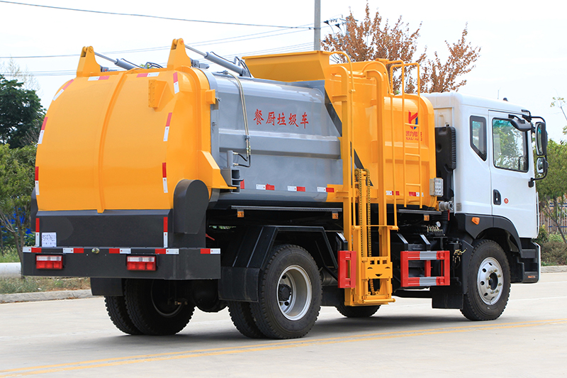 �����|�LD9 9.5�� �͏N��ʽ