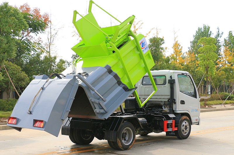 ��(gu��)���P�R 3�� �͏N����܇