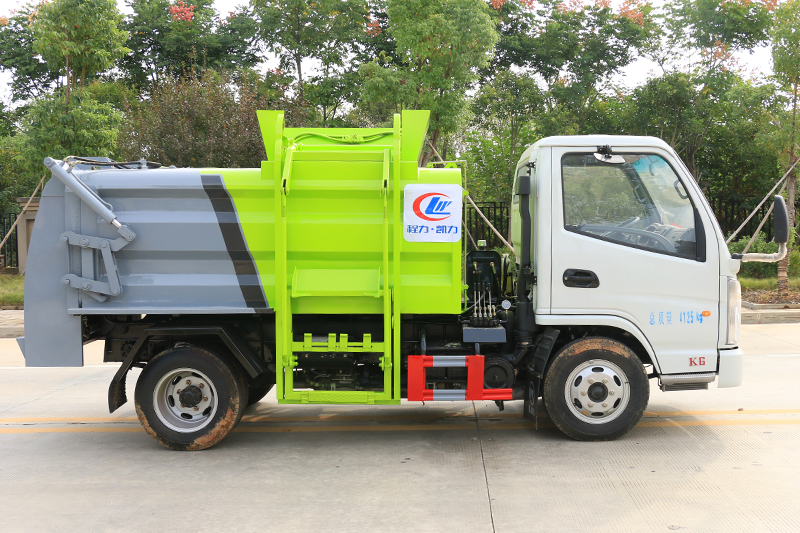 ��(gu��)���P�R 3�� �͏N����܇