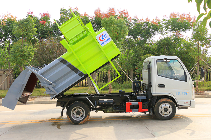 ��(gu��)���P�R 3�� �͏N����܇