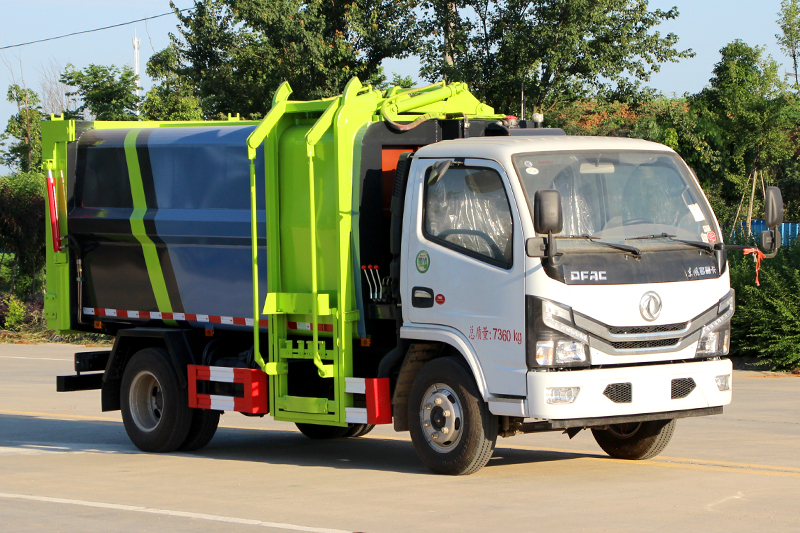 ����С������ 4.5�� �͏N����܇