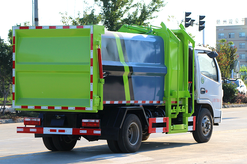 ����С������ 4.5�� �͏N����܇