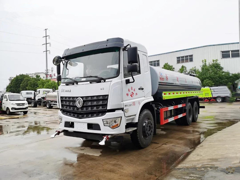 ��(gu��)���|�L(f��ng)��(zhu��n)��D3 19����ˮ܇(ch��)