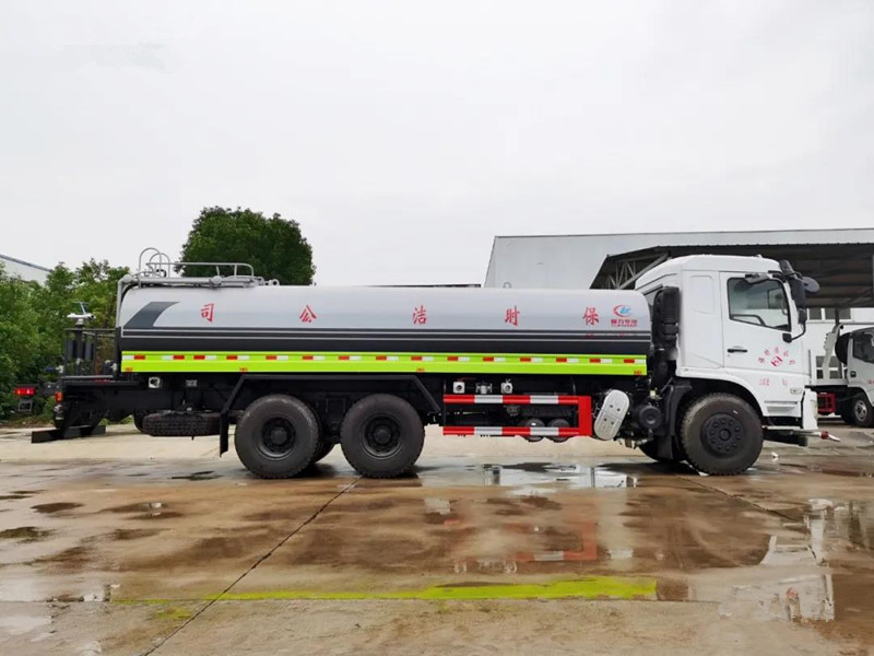 ��(gu��)���|�L(f��ng)��(zhu��n)��D3 19����ˮ܇(ch��)