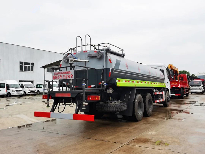 ��(gu��)���|�L(f��ng)��(zhu��n)��D3 19����ˮ܇(ch��)