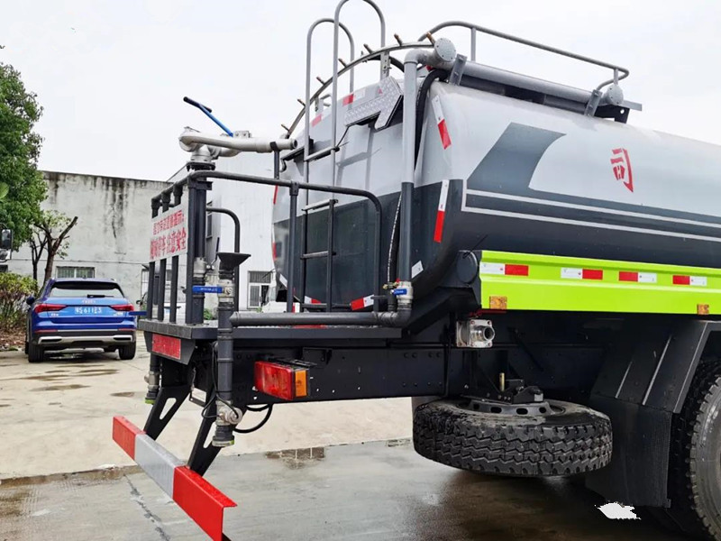 ��(gu��)���|�L(f��ng)��(zhu��n)��D3 19����ˮ܇(ch��)